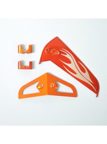 Syma S031G-11